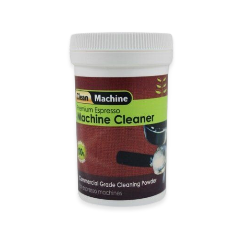 Clean Machine Powder - 100g