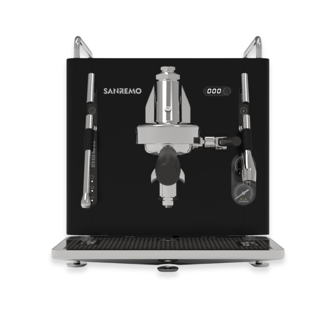 Sanremo Cube Espresso Machine