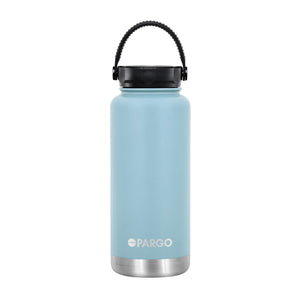 Alfresco x Pargo - 950ml Insulated Water Bottle