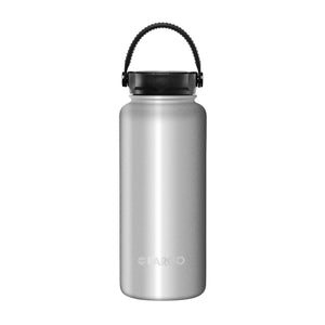Alfresco x Pargo - 950ml Insulated Water Bottle