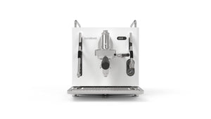 Sanremo Cube Espresso Machine