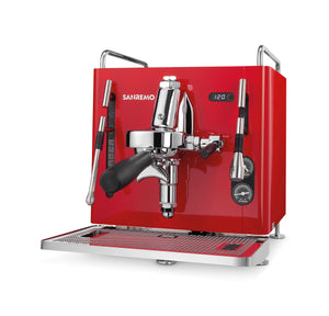 Sanremo Cube Espresso Machine