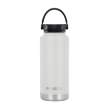 Alfresco x Pargo - 950ml Insulated Water Bottle