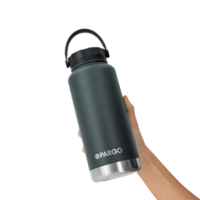 Alfresco x Pargo - 950ml Insulated Water Bottle