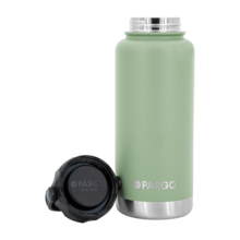 Alfresco x Pargo - 950ml Insulated Water Bottle