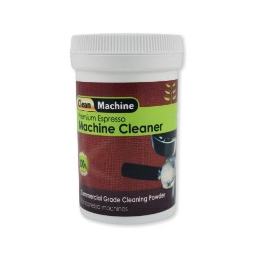 Clean Machine Powder - 100g