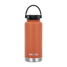 Alfresco x Pargo - 950ml Insulated Water Bottle